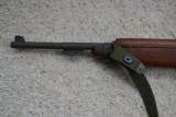 Inland M1 Carbine 1944 - 8 of 14