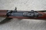 Inland M1 Carbine 1944 - 12 of 14
