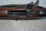 Springfield Armory M1ALOADED M1A - 13 of 13