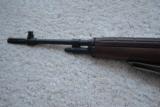 Springfield Armory M1ALOADED M1A - 9 of 13