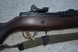 Springfield Armory M1ALOADED M1A - 3 of 13