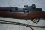 Springfield Armory M1ALOADED M1A - 8 of 13