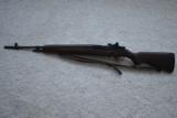 Springfield Armory M1ALOADED M1A - 6 of 13
