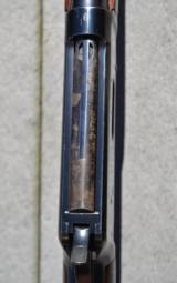 WINCHESTER 1894
BUTTON MAG CARBINE SG BUTT
1920 - 8 of 15