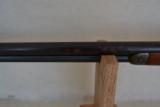 Winchester 1894 Rifle
.38-55
1901
- 15 of 15