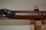 Winchester 1894 Rifle
.38-55
1901
- 12 of 15