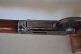 Winchester 1894 Rifle
.38-55
1901
- 11 of 15