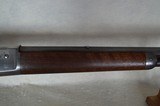 Winchester 1886
.40-65 - 6 of 15
