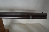 Winchester 1886
.40-65 - 7 of 15