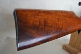 Winchester 1886
.40-65 - 2 of 15