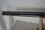 Winchester 1886
.40-65 - 14 of 15