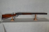 Winchester 1886
.40-65 - 1 of 15