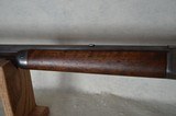 Winchester 1886
.40-65 - 13 of 15