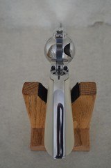 Ruger Vaquero.45 LCMdl. 00554Hi Gloss SS Like New - 8 of 9