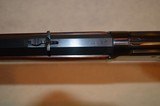 Winchester 1892 Rifle .32-20 CAL. - 12 of 15