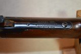 Winchester 1892 Rifle .32-20 CAL. - 11 of 15