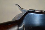 Winchester 1892 Rifle .32-20 CAL. - 15 of 15