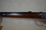 Winchester 1892 Rifle .32-20 CAL. - 9 of 15