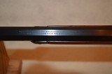 Winchester 1892 Rifle .32-20 CAL. - 13 of 15