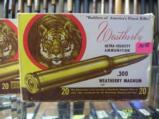 WEATHERBY 300 WEATHERBY MAG - 3 of 3