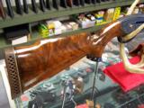 Remington 20 Gauge Premiere Grade with Skeet Barrel - 10 of 15