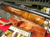 Remington 20 Gauge Premiere Grade with Skeet Barrel - 13 of 15