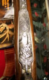 FN High Power Olympian Grade 7mm Rem Mag - 1 of 15