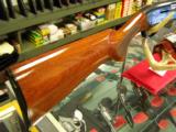 Remington 12 Gauge Skeet Model 58 - 2 of 15