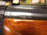 Remington 12 Gauge Skeet Model 58 - 9 of 15