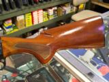 Remington 12 Gauge Skeet Model 58 - 15 of 15