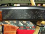 Remington 12 Gauge Skeet Model 58 - 13 of 15