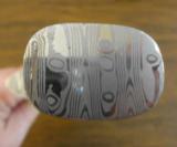 BOWIE KNIFE BY DONALD G. LANGE - 6 of 8