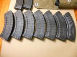 AK-47 | AR-15 | FN USA Mags! 50 ROUND! 30 ROUND! - 2 of 5