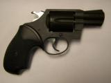 Colt Agent revolver .38 special - 4 of 6