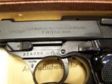 Walther P38 9mm - 4 of 7