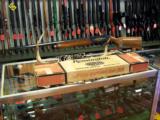 Remington 1100 12 Gauge Skeet Gun 26