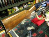 Remington 1100 12 Gauge Skeet Gun 26