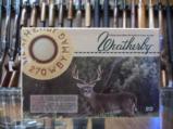 WEATHERBY .270 WEATHERBY MAG - 2 of 2