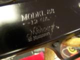 Mossberg Maverick Model 88 Pump 12 Gauge - 5 of 7