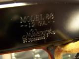Mossberg Maverick Model 88 Pump 12 Gauge - 4 of 7