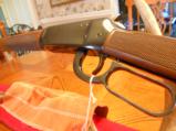 Winchester 94 BIG BORE Model 94XTR in 375 cal. - 7 of 7