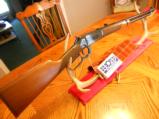 Winchester 94 BIG BORE Model 94XTR in 375 cal. - 1 of 7