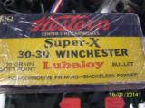 Assorted VINTAGE AMMO.
Call for more info.
352.515.6961 - 6 of 8