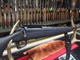 Remington Model 770 Springfield - 2 of 2