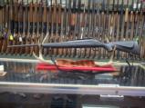 Remington Model 770 Springfield - 1 of 2