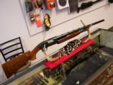 Winchester Model 12 Trap 30 inch Full Choke 12 Gauge Pump - 11 of 12