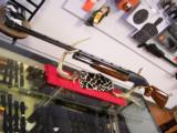 Winchester Model 12 Trap 30 inch Full Choke 12 Gauge Pump - 6 of 12