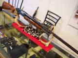Winchester Model 12 Trap 30 inch Full Choke 12 Gauge Pump - 12 of 12