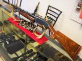Winchester Model 12 Trap 30 inch Full Choke 12 Gauge Pump - 7 of 12