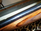 Winchester Model 70 Lite Weight .223 Rem. - 3 of 9